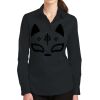 Ladies SuperPro ย Twill Shirt Ladies SuperPro ย Twill Shirt Thumbnail