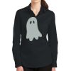Ladies SuperPro ย Twill Shirt Ladies SuperPro ย Twill Shirt Thumbnail