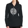 Ladies SuperPro ย Twill Shirt Ladies SuperPro ย Twill Shirt Thumbnail