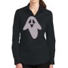 Ladies SuperPro  Twill Shirt Thumbnail