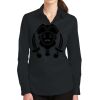 Ladies SuperPro ย Twill Shirt Ladies SuperPro ย Twill Shirt Thumbnail