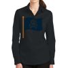 Ladies SuperPro ย Twill Shirt Ladies SuperPro ย Twill Shirt Thumbnail