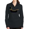 Ladies SuperPro ย Twill Shirt Ladies SuperPro ย Twill Shirt Thumbnail