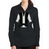 Ladies SuperPro ย Twill Shirt Ladies SuperPro ย Twill Shirt Thumbnail