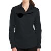 Ladies SuperPro ย Twill Shirt Ladies SuperPro ย Twill Shirt Thumbnail