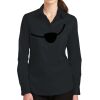Ladies SuperPro ย Twill Shirt Ladies SuperPro ย Twill Shirt Thumbnail