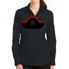 Ladies SuperPro ย Twill Shirt Ladies SuperPro ย Twill Shirt Thumbnail