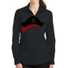 Ladies SuperPro ย Twill Shirt Ladies SuperPro ย Twill Shirt Thumbnail