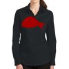 Ladies SuperPro ย Twill Shirt Ladies SuperPro ย Twill Shirt Thumbnail