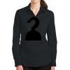 Ladies SuperPro ย Twill Shirt Ladies SuperPro ย Twill Shirt Thumbnail