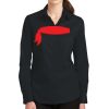 Ladies SuperPro ย Twill Shirt Ladies SuperPro ย Twill Shirt Thumbnail