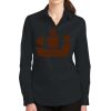 Ladies SuperPro ย Twill Shirt Ladies SuperPro ย Twill Shirt Thumbnail
