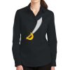 Ladies SuperPro ย Twill Shirt Ladies SuperPro ย Twill Shirt Thumbnail