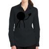 Ladies SuperPro ย Twill Shirt Ladies SuperPro ย Twill Shirt Thumbnail