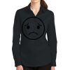 Ladies SuperPro ย Twill Shirt Ladies SuperPro ย Twill Shirt Thumbnail