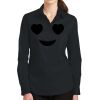Ladies SuperPro ย Twill Shirt Ladies SuperPro ย Twill Shirt Thumbnail