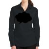 Ladies SuperPro ย Twill Shirt Ladies SuperPro ย Twill Shirt Thumbnail