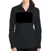 Ladies SuperPro  Twill Shirt Thumbnail