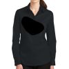 Ladies SuperPro ย Twill Shirt Ladies SuperPro ย Twill Shirt Thumbnail