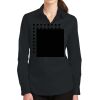 Ladies SuperPro ย Twill Shirt Ladies SuperPro ย Twill Shirt Thumbnail