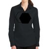 Ladies SuperPro ย Twill Shirt Ladies SuperPro ย Twill Shirt Thumbnail