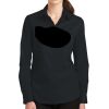 Ladies SuperPro  Twill Shirt Thumbnail