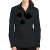 Ladies SuperPro  Twill Shirt Thumbnail
