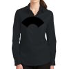 Ladies SuperPro ย Twill Shirt Ladies SuperPro ย Twill Shirt Thumbnail