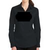 Ladies SuperPro ย Twill Shirt Ladies SuperPro ย Twill Shirt Thumbnail