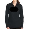 Ladies SuperPro ย Twill Shirt Ladies SuperPro ย Twill Shirt Thumbnail