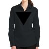 Ladies SuperPro ย Twill Shirt Ladies SuperPro ย Twill Shirt Thumbnail