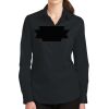 Ladies SuperPro ย Twill Shirt Ladies SuperPro ย Twill Shirt Thumbnail
