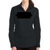 Ladies SuperPro ย Twill Shirt Ladies SuperPro ย Twill Shirt Thumbnail