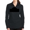 Ladies SuperPro ย Twill Shirt Ladies SuperPro ย Twill Shirt Thumbnail