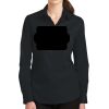 Ladies SuperPro ย Twill Shirt Ladies SuperPro ย Twill Shirt Thumbnail