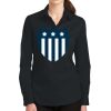 Ladies SuperPro  Twill Shirt Thumbnail