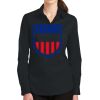 Ladies SuperPro ย Twill Shirt Ladies SuperPro ย Twill Shirt Thumbnail