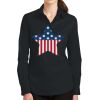 Ladies SuperPro  Twill Shirt Thumbnail