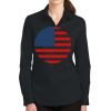 Ladies SuperPro ย Twill Shirt Ladies SuperPro ย Twill Shirt Thumbnail