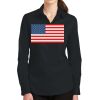 Ladies SuperPro ย Twill Shirt Ladies SuperPro ย Twill Shirt Thumbnail