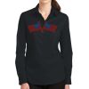 Ladies SuperPro ย Twill Shirt Ladies SuperPro ย Twill Shirt Thumbnail