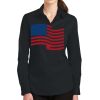 Ladies SuperPro ย Twill Shirt Ladies SuperPro ย Twill Shirt Thumbnail