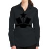 Ladies SuperPro ย Twill Shirt Ladies SuperPro ย Twill Shirt Thumbnail