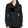 Ladies SuperPro ย Twill Shirt Ladies SuperPro ย Twill Shirt Thumbnail