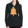 Ladies SuperPro ย Twill Shirt Ladies SuperPro ย Twill Shirt Thumbnail