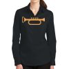 Ladies SuperPro ย Twill Shirt Ladies SuperPro ย Twill Shirt Thumbnail