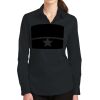 Ladies SuperPro ย Twill Shirt Ladies SuperPro ย Twill Shirt Thumbnail