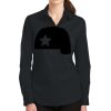Ladies SuperPro ย Twill Shirt Ladies SuperPro ย Twill Shirt Thumbnail