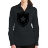 Ladies SuperPro ย Twill Shirt Ladies SuperPro ย Twill Shirt Thumbnail