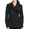 Ladies SuperPro ย Twill Shirt Ladies SuperPro ย Twill Shirt Thumbnail